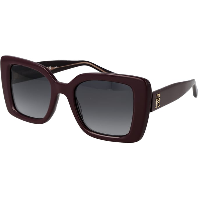 Tommy Hilfiger Sunglasses TH 2341/S LHF9O 51