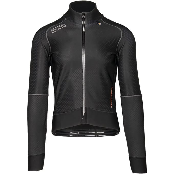 BioRacer Speedwear Concept Tempest Full Protect Jacket