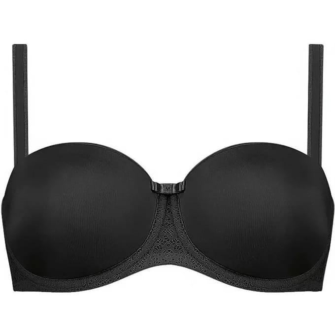 Vrouwenbeha Triumph Beauty-full Essential WDP