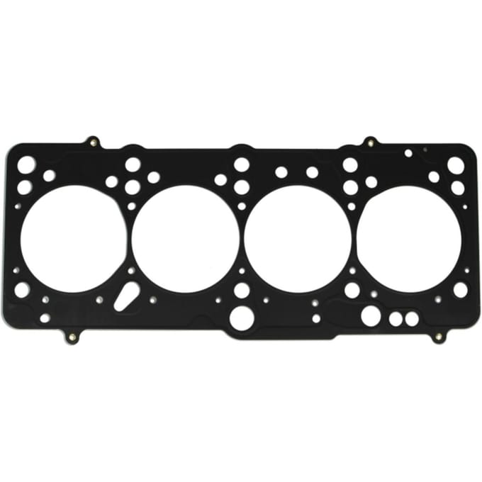 Victor Reinz Pakking, cilinderkop REINZ 61-33010-00