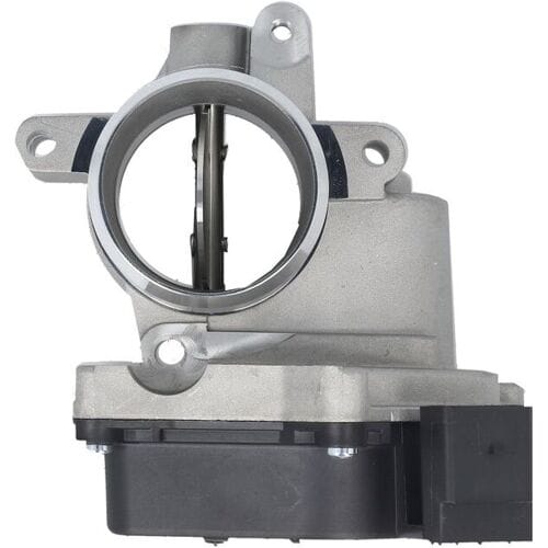 Inklapbare insteekeinde NRF 408005