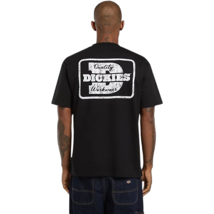 T-shirt Dickies Minden