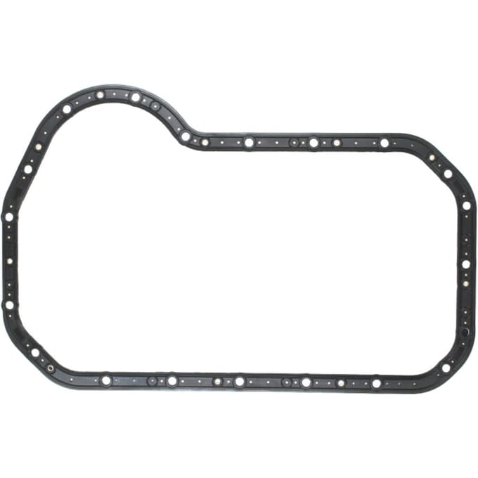 Pakkingset, carterpan ELRING 495.620