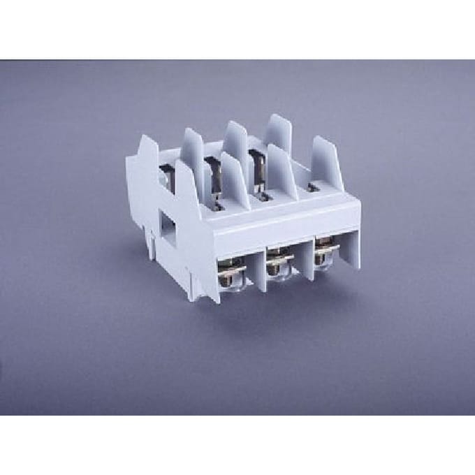 Wohner QUADRON patroonhouder - 03759