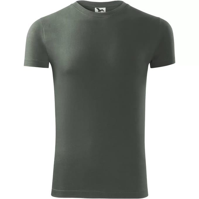 T-shirt Malfini Viper