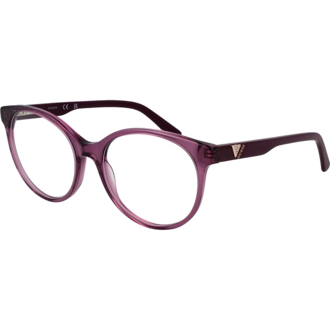 Guess Brilmontuur GU2944 081 55