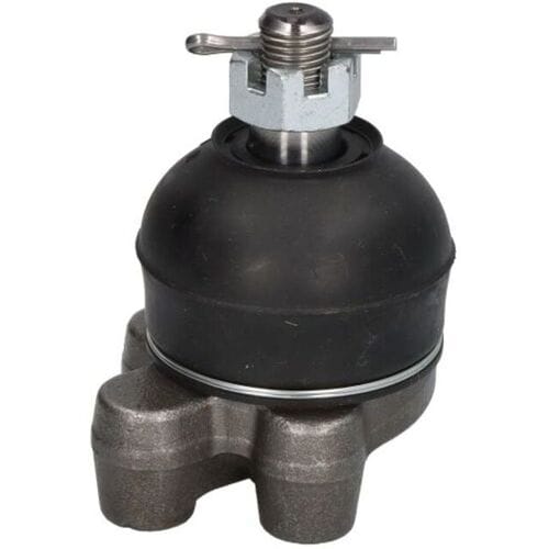 Kogelgewricht  555 SB-7761