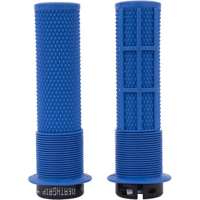 Bike handles DMR Brendog DeathGrip