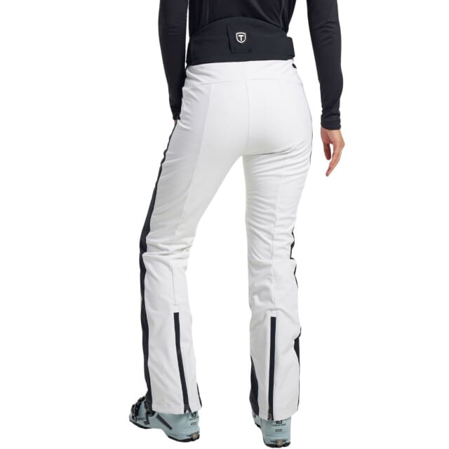 Tenson Softshell broek dames