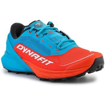 Hardloopschoenen Dynafit Ultra 50 W Gtx Ocean Iowa