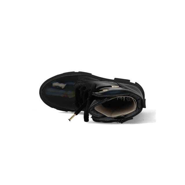 Kipling Flore 1B 22165452-0900 Zwart-32