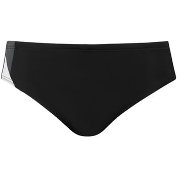 Zwembroek Lisca Lisca bikinitop Men