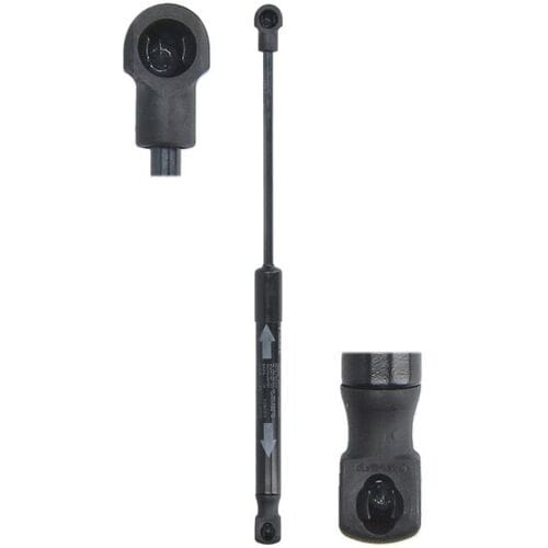 Kofferdeksel gasveer  STABILUS 503366