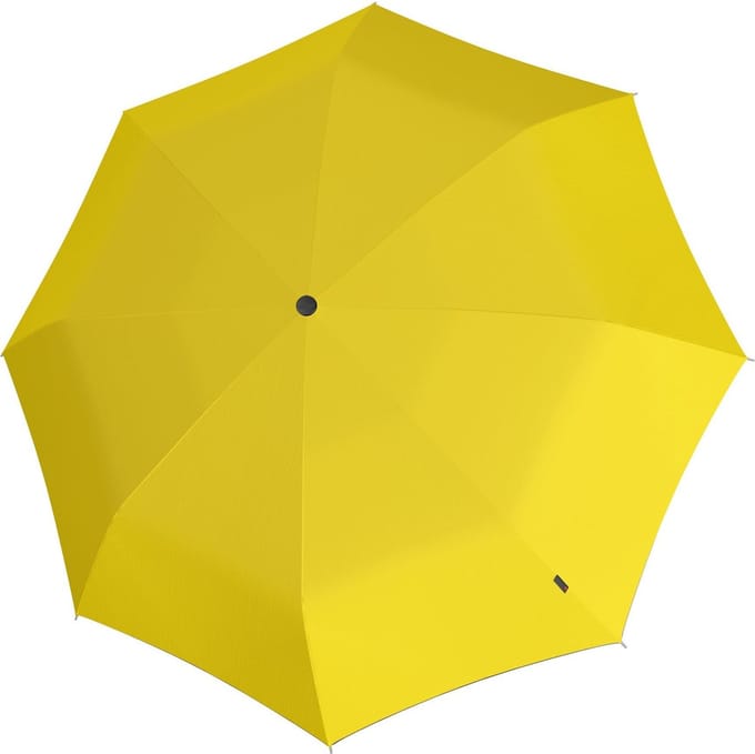 Knirps A.760 Stok paraplu 87 cm - 102cm Diameter - sun