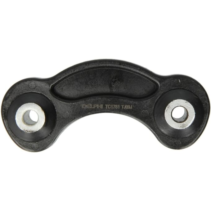 Stabilisatorstang DELPHI TC1781