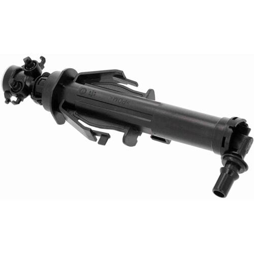 Koplampsproeier  VEMO V10-08-0043