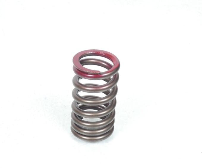 Klepveer voor quad Suzuki 250 LTZ 2004 tot 2010 12921-21G00 Nieuw