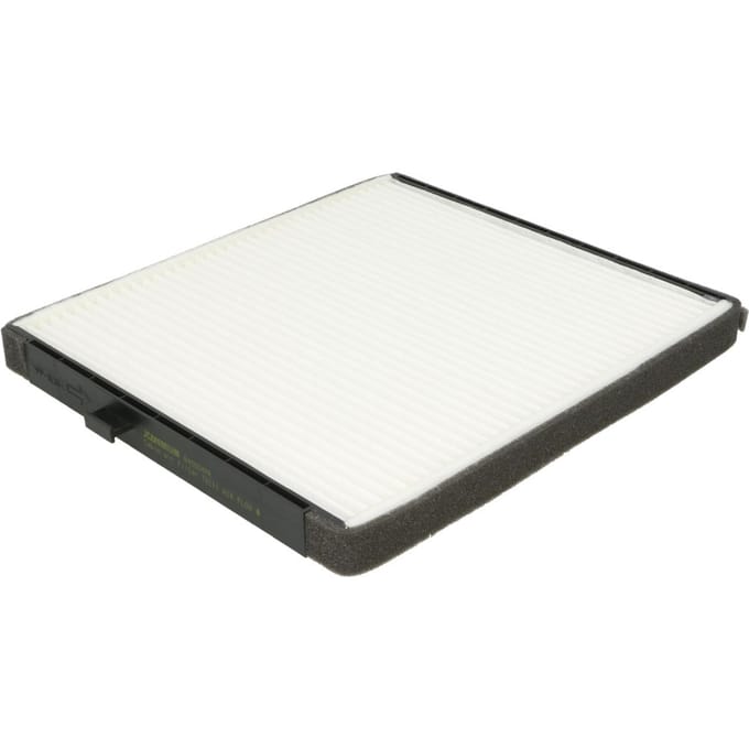 Cabinefilter JC PREMIUM B40004PR