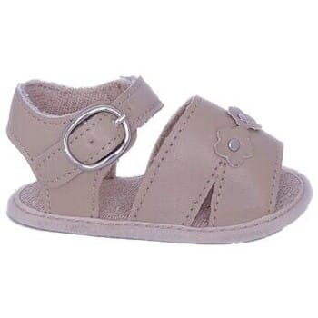 Ballerina's Colores SANDALIA 1210175 Tostado