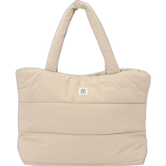 Damestas Moss Copenhagen Sasja Icon Key