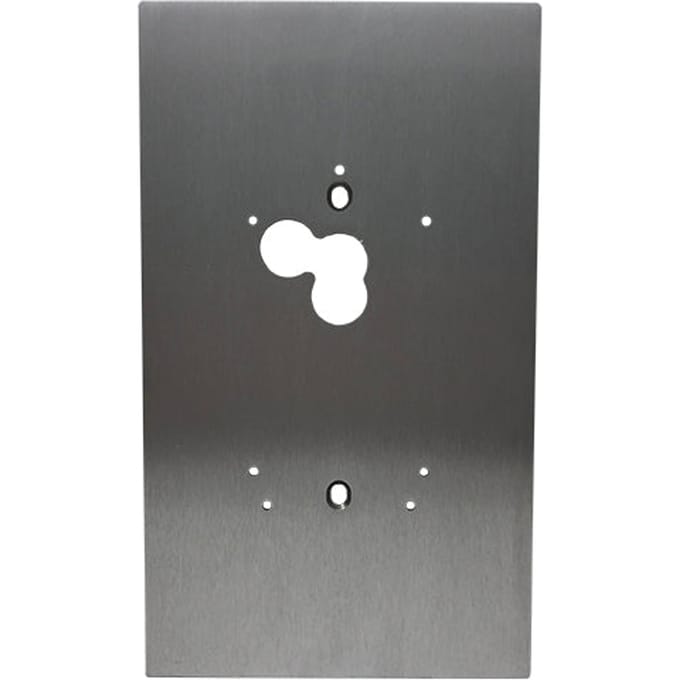 Comelit Accessoires Kit Supplement Apparaat Deur/Video Intercom - 4791A