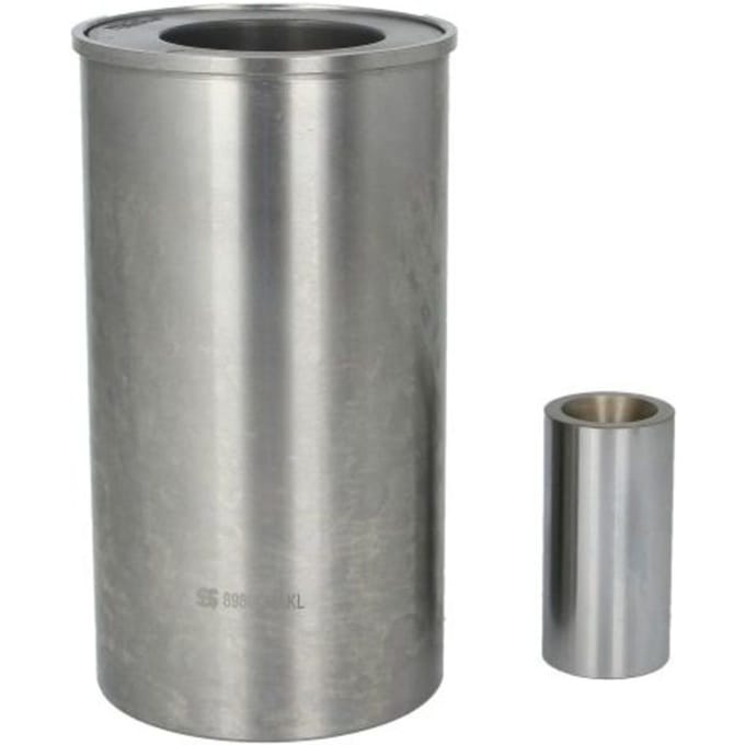Reparatieset, zuiger/cilinderbus KOLBENSCHMIDT 99801962