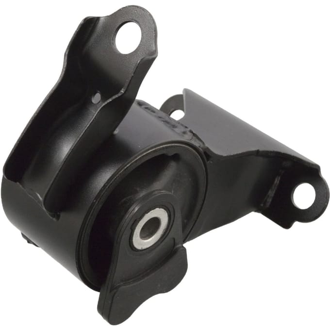 Ophanging, verdeeldifferentieel FEBI BILSTEIN 103234