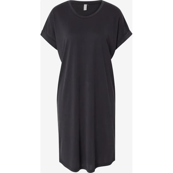 T-shirtjurk voor dames CULTURE Kajsa