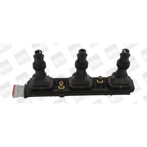 Bobine BORG WARNER ZSE153