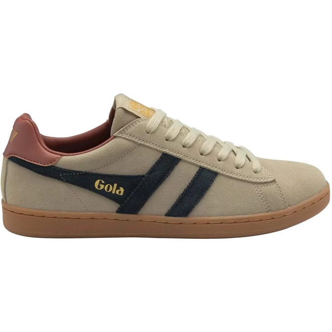 Trainers Gola Equipe II