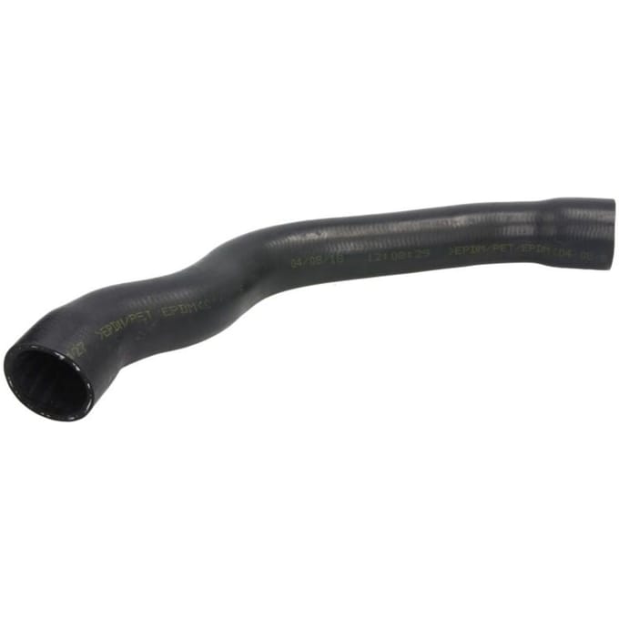 Radiateurslang THERMOTEC DWM119TT