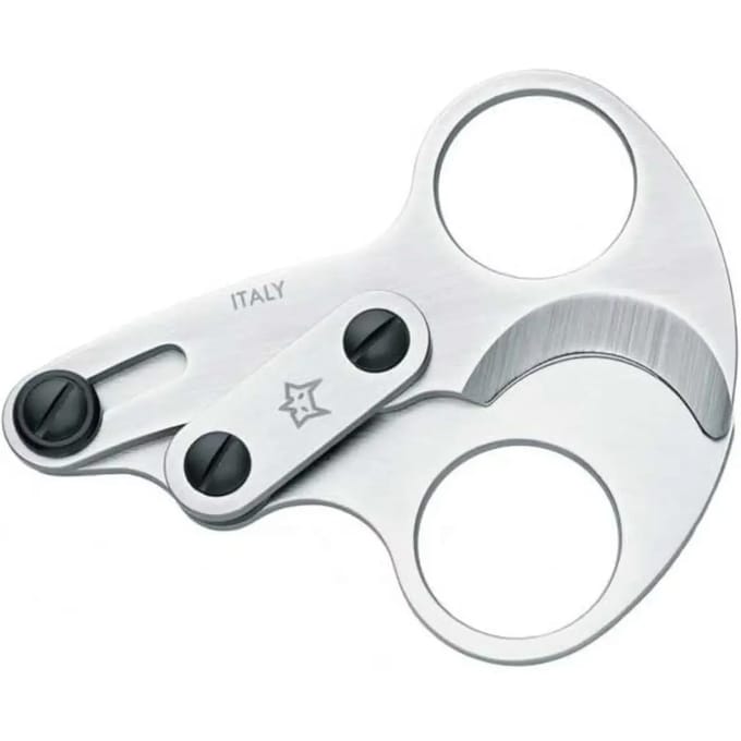 Sigarenknipper Fox Otello