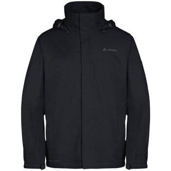 VAUDE Jacken Men's Escape Light Jacket