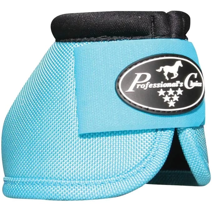 Paardenbellen Professional's Choice Ballistic™ BB251/256