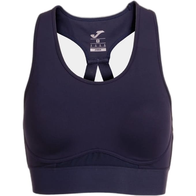 Vrouwenbeha Joma Core