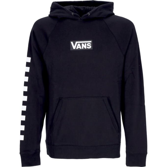 Capuchon sweaters Vans VERSA STANDARD HOODIE