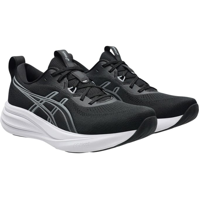 Asics Gel-Pulse 17 Heren Hardloopschoenen