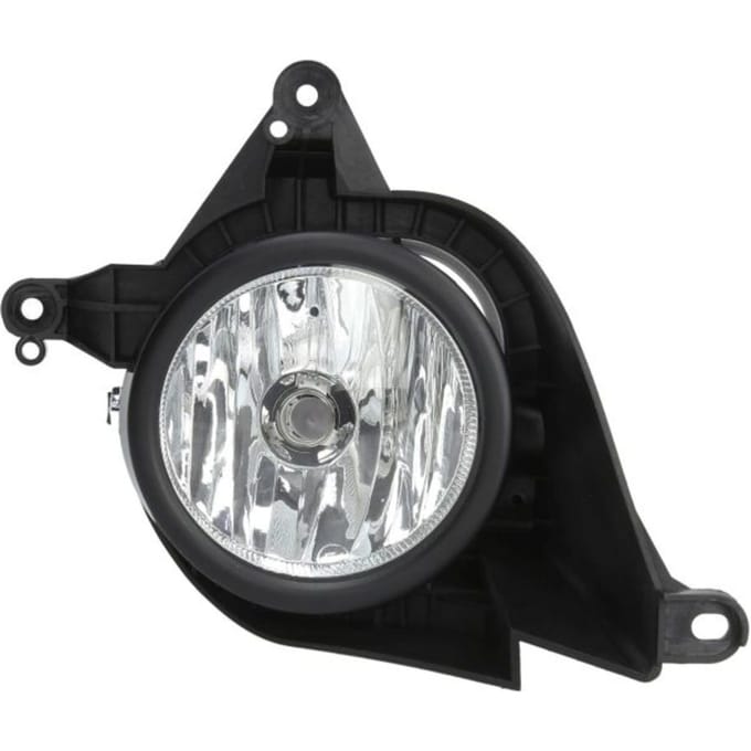 Mistlicht MAGNETI MARELLI 712401101110