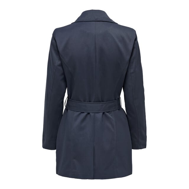 Only  Trenchcoat ONLVALERIE TRENCHCOAT