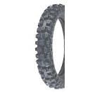 MEFO Sport MFC11 ( 120/90-18 TT 71R Stone Master )