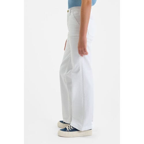 Jeans Le Temps des Cerises Jeans flare, lengte 34
