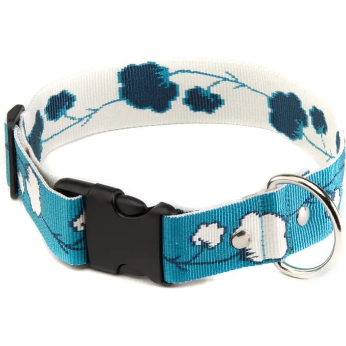 Hondenhalsband Martin Sellier L