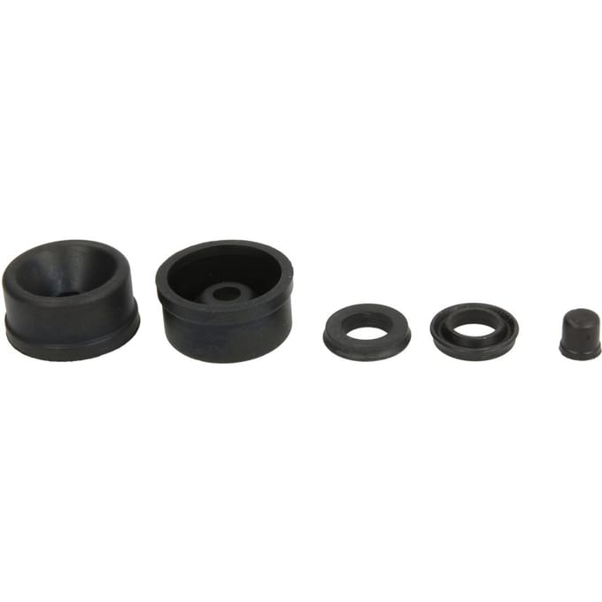 Reparatieset, wielremcilinder AUTOFREN SEINSA D3493