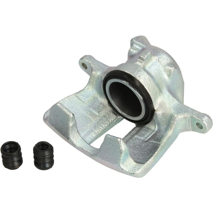 Budweg Caliper Remklauw BUDWEG 342248, voor links