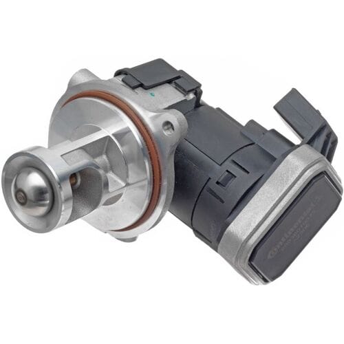 EGR-klep VDO 2803601037302