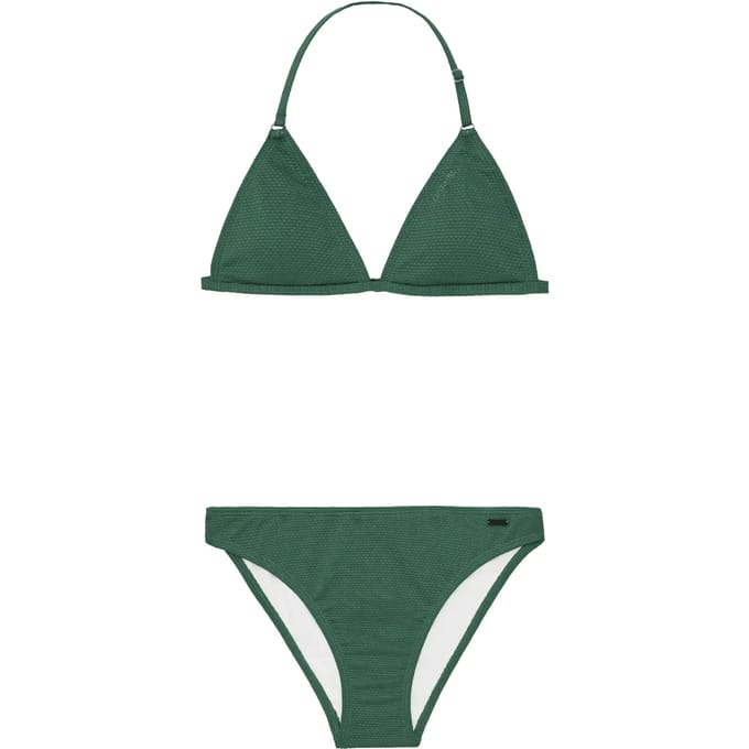 Protest PRTDumi JR – Triangelbikini Meisjes