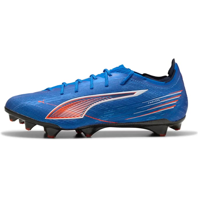 Voetbalschoenen Puma Ultra 6 Carbon FG