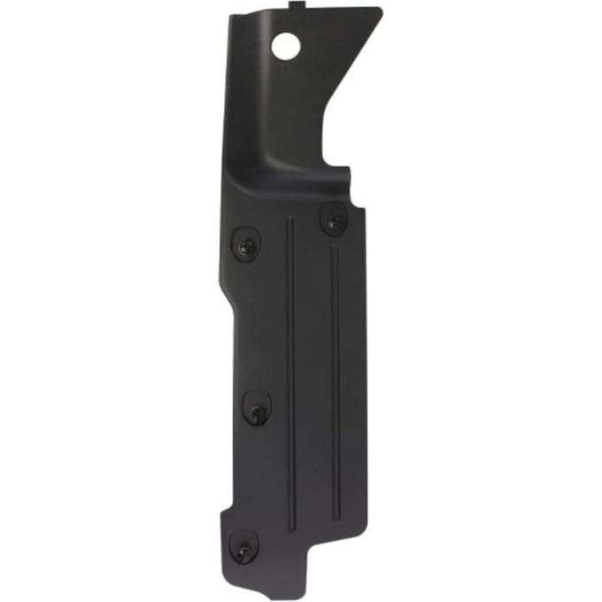 Radiatorroostersteun COVIND 4FM/129