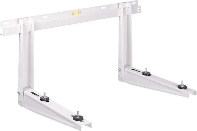 Rodigas MS257 Universal Wandkonsole Airco 800x550 140kg