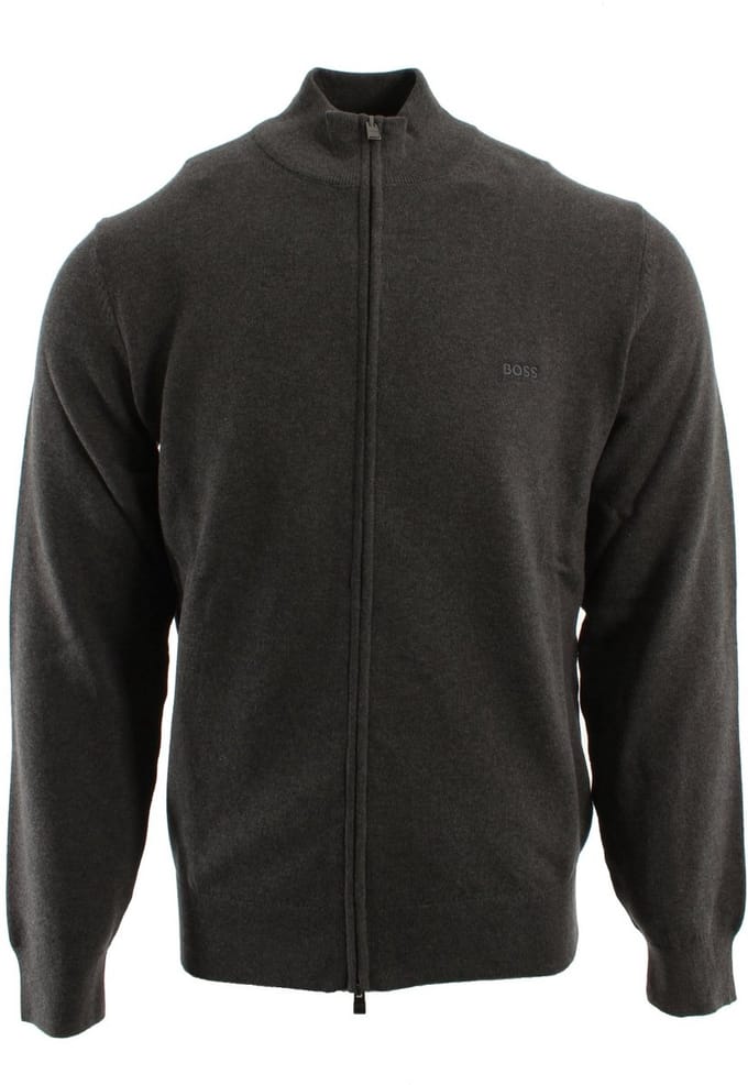 Hugo Boss vest maat L